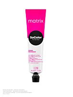 Краситель SoColor Pre-Bonded Натуральные теплые оттенки-10av