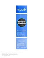 Краситель SoColor Pre-Bonded Коллекция оттенков блонд, UL-A+