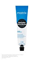 Краситель SoColor Pre-Bonded Коллекция оттенков блонд, UL-VV