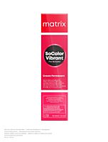 Краситель SoColor Pre-Bonded Коллекция ярких насыщенных оттенков, 5RR+