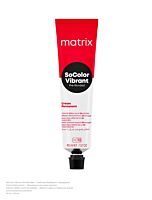 Краситель SoColor Pre-Bonded Коллекция ярких насыщенных оттенков, 5RR+