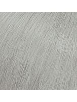 Краситель прямого действия Socolor Cult для яркого окрашивания