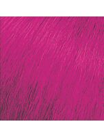 Краситель прямого действия Socolor Cult для яркого окрашивания