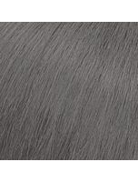 Краситель прямого действия Socolor Cult для яркого окрашивания-Marble gray