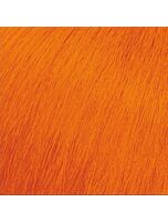 Краситель прямого действия Socolor Cult для яркого окрашивания