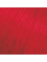 Краситель прямого действия Socolor Cult для яркого окрашивания