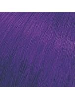 Краситель прямого действия Socolor Cult для яркого окрашивания