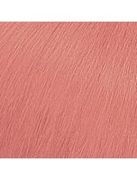 Краситель прямого действия Socolor Cult для яркого окрашивания