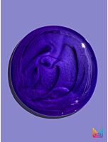 Шампунь для светлых и седых волос So Silver