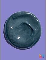 Маска для интенсивной нейтрализации So Silver