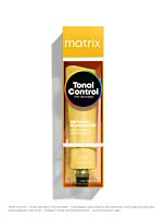 Гелевый Тонер Tonal Control Pre-Bonded, 8GB Светлый Блондин Золотисто-Коричневый