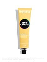 Гелевый Тонер Tonal Control Pre-Bonded, 8GB Светлый Блондин Золотисто-Коричневый