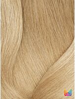 Гелевый Тонер Tonal Control Pre-Bonded, 9GV Очень Светлый Блондин Золотисто-Перламутровый