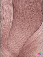 Гелевый Тонер Tonal Control Pre-Bonded, 8VR Светлый Блондин Перламутрово-Красный