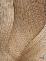 Гелевый Тонер Tonal Control Pre-Bonded, 8GB Светлый Блондин Золотисто-Коричневый