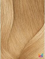 Гелевый Тонер Tonal Control Pre-Bonded, 9W Очень Светлый Блондин Теплый