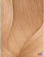 Гелевый Тонер Tonal Control Pre-Bonded, 9NCV Очень Светлый Блондин Натуральный Медно-Перламутровый