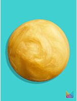 Гелевый Тонер Tonal Control Pre-Bonded, 9GV Очень Светлый Блондин Золотисто-Перламутровый