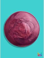 Гелевый Тонер Tonal Control Pre-Bonded, 8VR Светлый Блондин Перламутрово-Красный