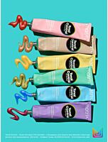 Гелевый Тонер Tonal Control Pre-Bonded, 9NCV Очень Светлый Блондин Натуральный Медно-Перламутровый