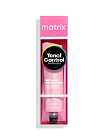 Гелевый Тонер Tonal Control Pre-Bonded, 10PR