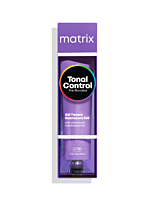 Гелевый Тонер Tonal Control Pre-Bonded, 11PV