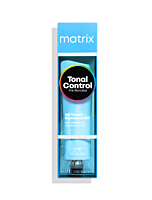 Гелевый Тонер Tonal Control Pre-Bonded, 4AA