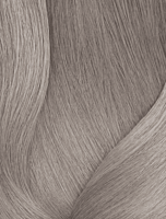 Гелевый Тонер Tonal Control Pre-Bonded, 10P Очень-очень светлый блондин Жемчужный