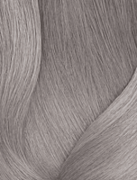 Гелевый Тонер Tonal Control Pre-Bonded, 10T Очень-очень светлый блондин Титановый