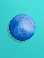 Гелевый Тонер Tonal Control Pre-Bonded, 10T Очень-очень светлый блондин Титановый