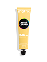 Гелевый Тонер Tonal Control Pre-Bonded, 5NW