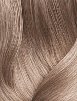 Гелевый Тонер Tonal Control Pre-Bonded, 10PR