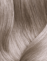 Гелевый Тонер Tonal Control Pre-Bonded, 11PV