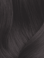 Гелевый Тонер Tonal Control Pre-Bonded, 4AA