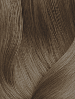 Гелевый Тонер Tonal Control Pre-Bonded, 5NGA