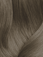 Гелевый Тонер Tonal Control Pre-Bonded, 5NJ