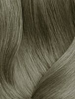 Гелевый Тонер Tonal Control Pre-Bonded, 6A