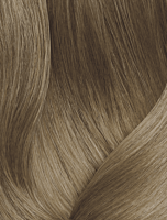 Гелевый Тонер Tonal Control Pre-Bonded, 6NGA