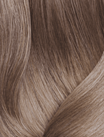 Гелевый Тонер Tonal Control Pre-Bonded, 7GM