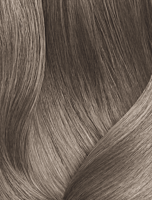 Гелевый Тонер Tonal Control Pre-Bonded, 7NA