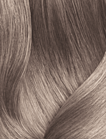 Гелевый Тонер Tonal Control Pre-Bonded, 8VG