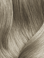 Гелевый Тонер Tonal Control Pre-Bonded, 9AA