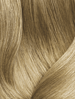 Гелевый Тонер Tonal Control Pre-Bonded, 9NGA Очень Светлый Блондин Натуральный Золотисто-Пепельный