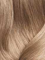 Гелевый Тонер Tonal Control Pre-Bonded, 9RG