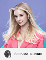 Гелевый Тонер Tonal Control Pre-Bonded, 11PV