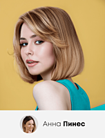 Гелевый Тонер Tonal Control Pre-Bonded, 9NGA Очень Светлый Блондин Натуральный Золотисто-Пепельный