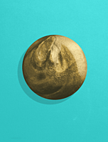 Гелевый Тонер Tonal Control Pre-Bonded, 5NJ