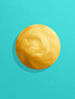 Гелевый Тонер Tonal Control Pre-Bonded, 5NW