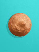 Гелевый Тонер Tonal Control Pre-Bonded, 9NGA Очень Светлый Блондин Натуральный Золотисто-Пепельный