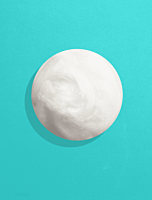 Гелевый Тонер Tonal Control Pre-Bonded, CLEAR